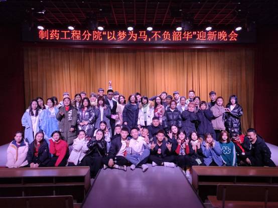 微信图片_20191126171611.jpg