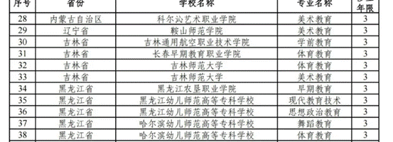 2477ceab1235bf2d4c2b34db4cbad36