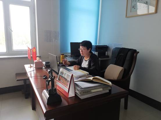 微信图片_20200918112217.jpg