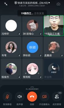 985c7d63116be0f2e6220576a2028a7