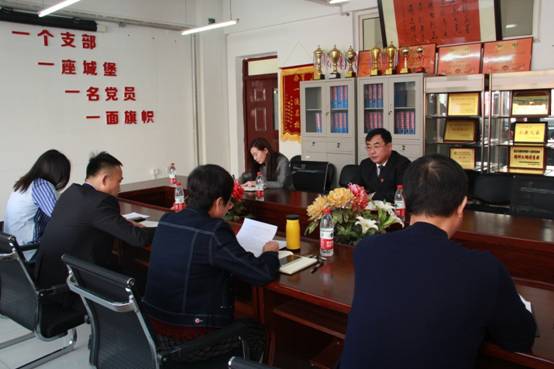 微信图片_20210325111208.jpg
