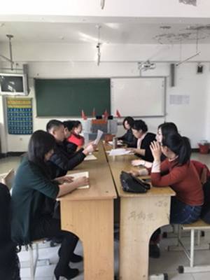 mmexport1521612274174_调整大小.jpg