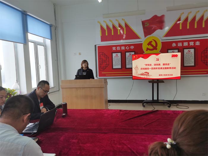 2 拷贝.jpg 2 拷贝.jpg