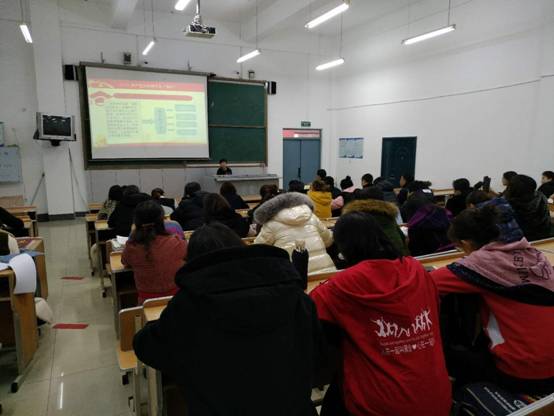 微信图片_20181218163900.jpg