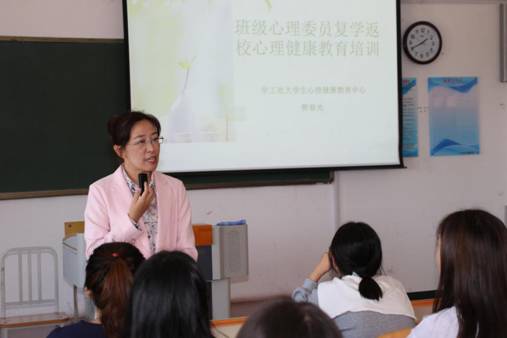 微信图片_20210522220325