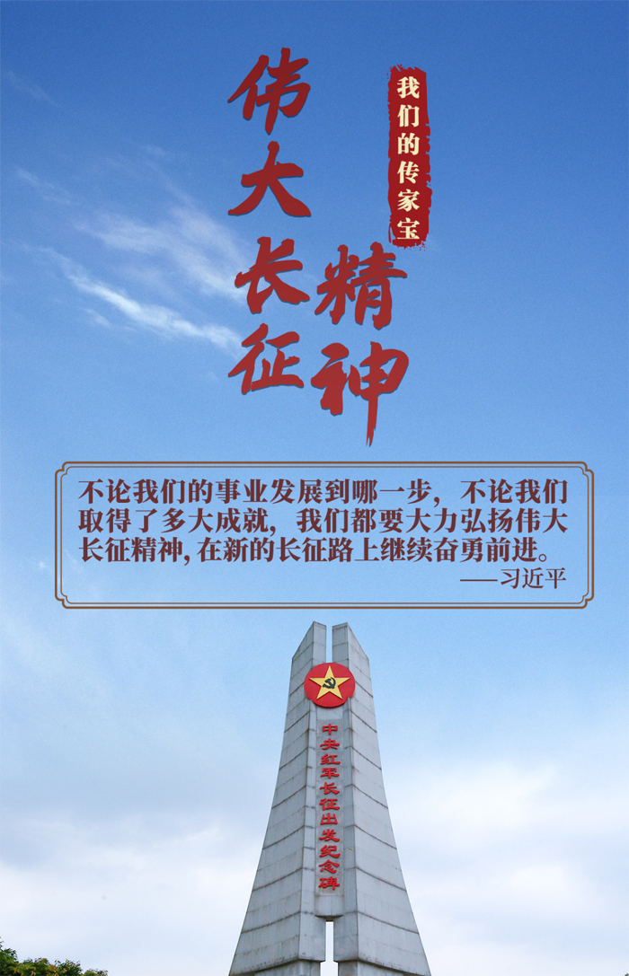 图片1 拷贝.jpg 图片1 拷贝.jpg