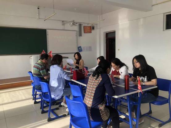 微信图片_20190607174946.jpg