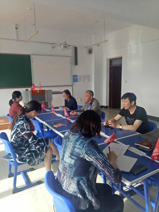 微信图片_20190607174954.jpg