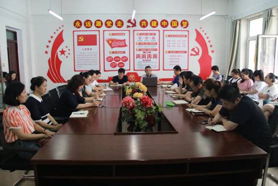 QQ图片20180706133718.jpg