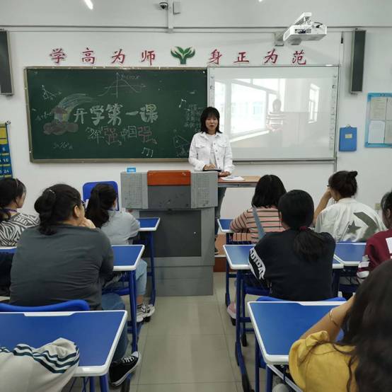 微信图片_20200915154409.jpg