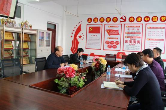 微信图片_20191209093209.jpg