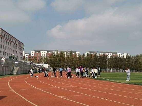 微信图片_20200930175323.jpg