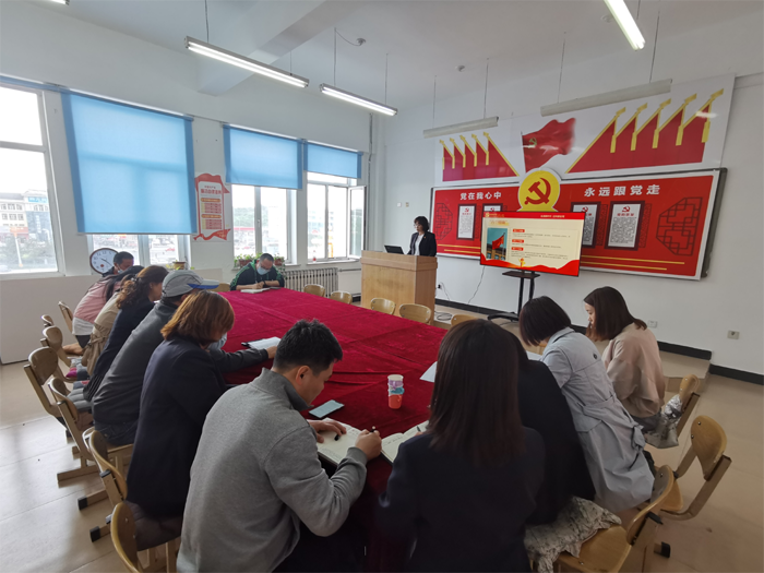 图片1.png 图片1.png