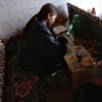 微信图片_20200514152559