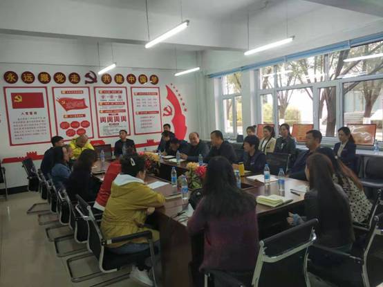 微信图片_20191010175250.jpg