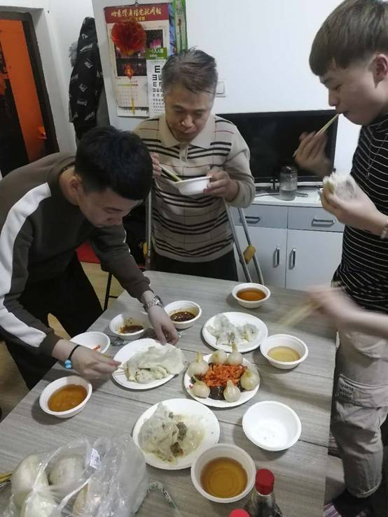 微信图片_20181223222534.jpg