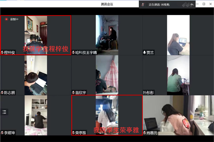 图片3 拷贝.jpg 图片3 拷贝.jpg
