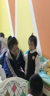 微信图片_20190425144811_爱奇艺.jpg
