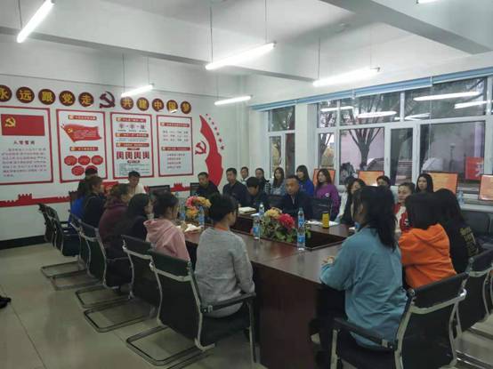 微信图片_20191010175431.jpg