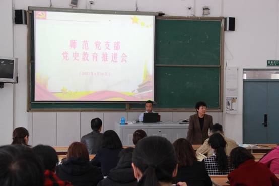微信图片_20210420104922.jpg