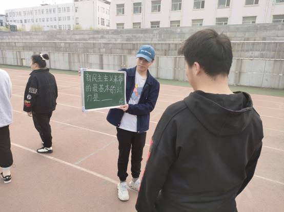 微信图片_20210429174321.jpg
