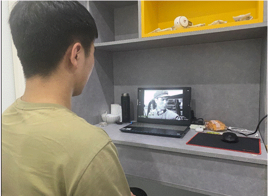 微信图片_20210307100905.png