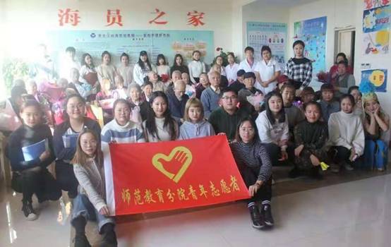 微信图片_20181124134817.jpg