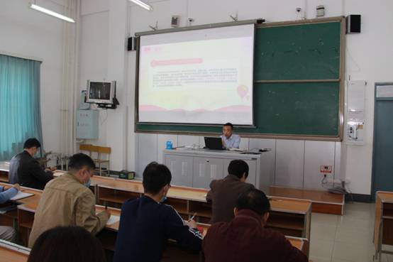 微信图片_20210420105153.jpg