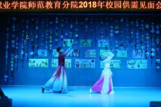 QQ图片20180625144118.jpg