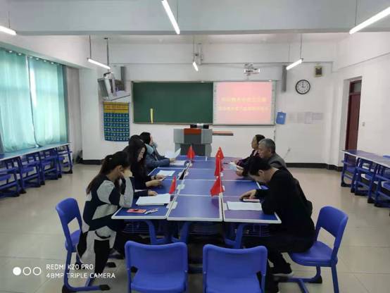 微信图片_20191204184013.jpg