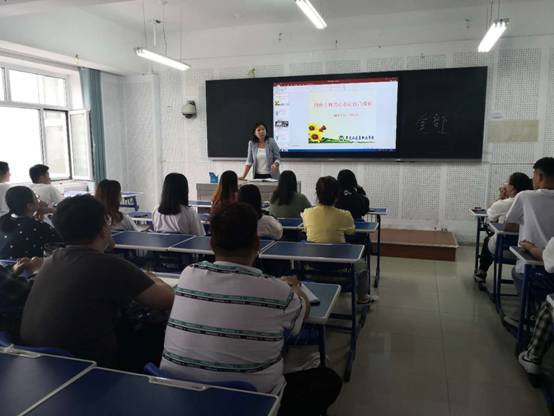 微信图片_20200918103125.jpg