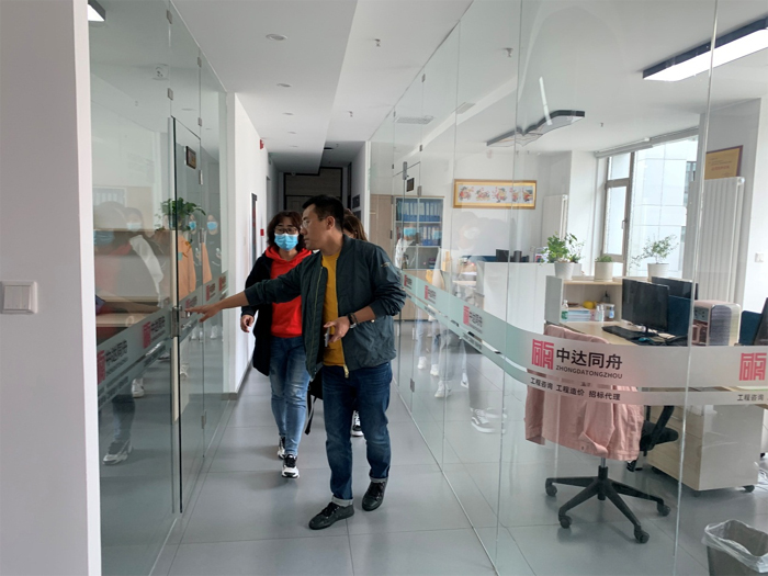 图片2 拷贝.jpg 图片2 拷贝.jpg