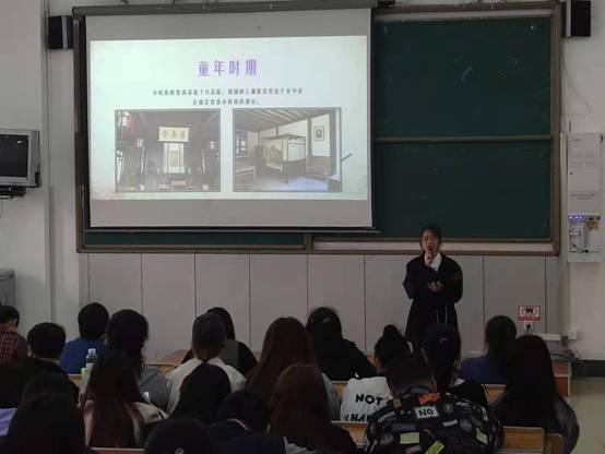 微信图片_20210430093352.jpg