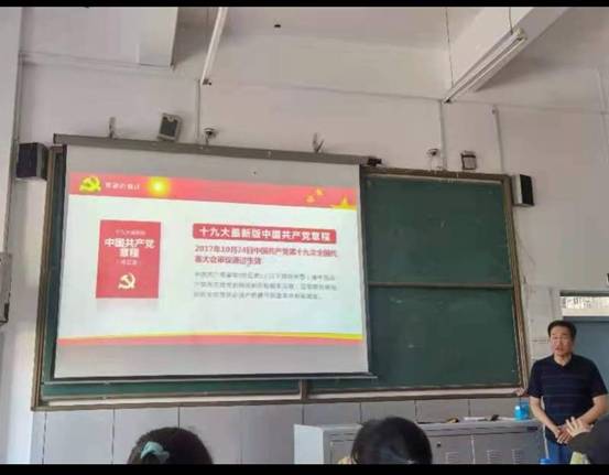 微信图片_20210622091345