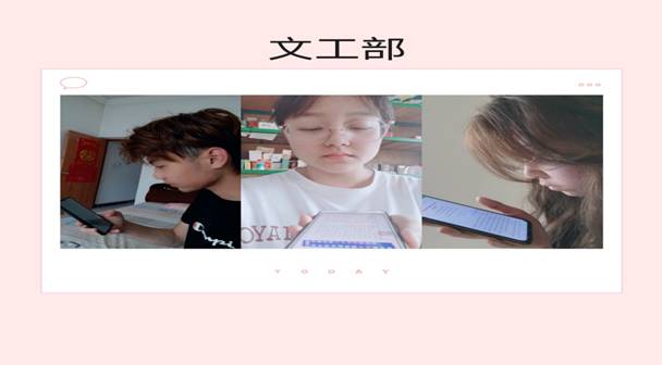 微信图片_20200825104514