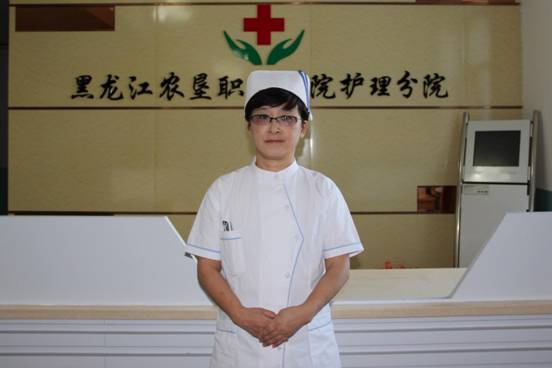 微信图片_20200518154902