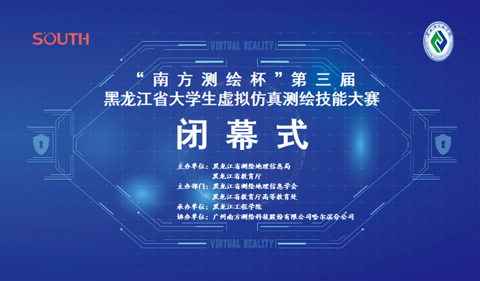 图片1 拷贝.jpg 图片1 拷贝.jpg