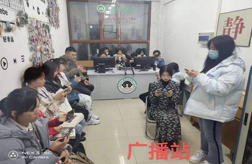 微信图片_20201114092734
