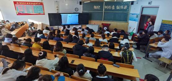 微信图片_20201114104303