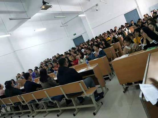 微信图片_20181024133617.jpg