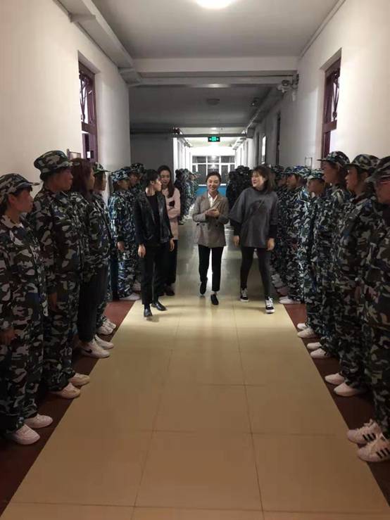 微信图片_20190914153050.jpg