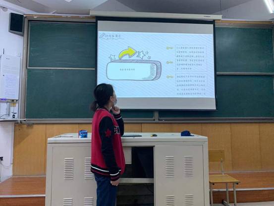 微信图片_20210325143507.jpg
