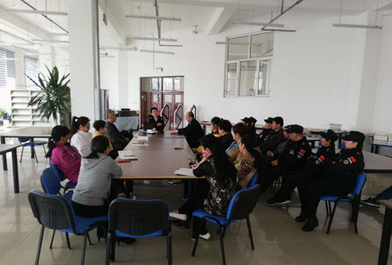 图片1_WPS图片