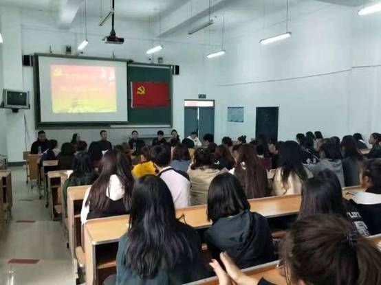 微信图片_20181024133626.jpg