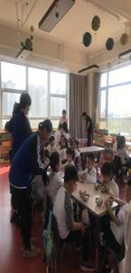 微信图片_20190425144804_爱奇艺.jpg