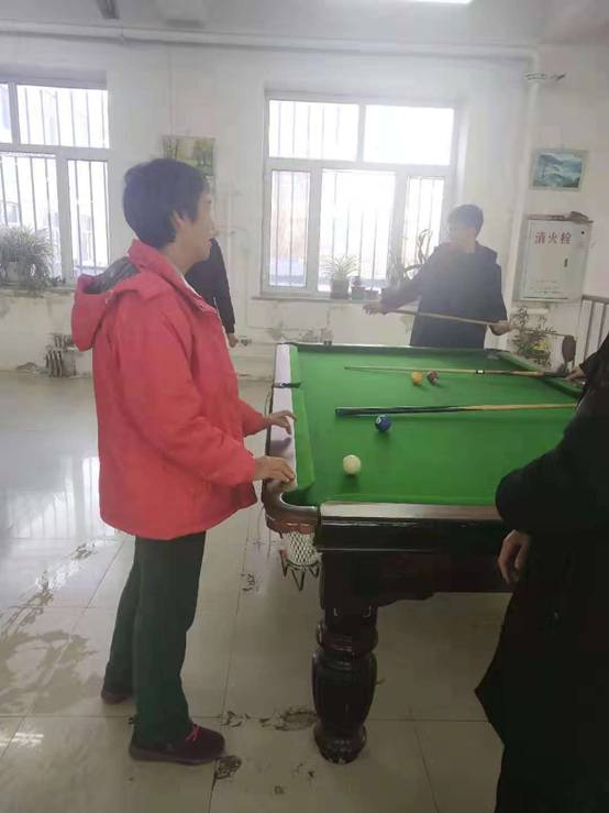 微信图片_20181124134852.jpg