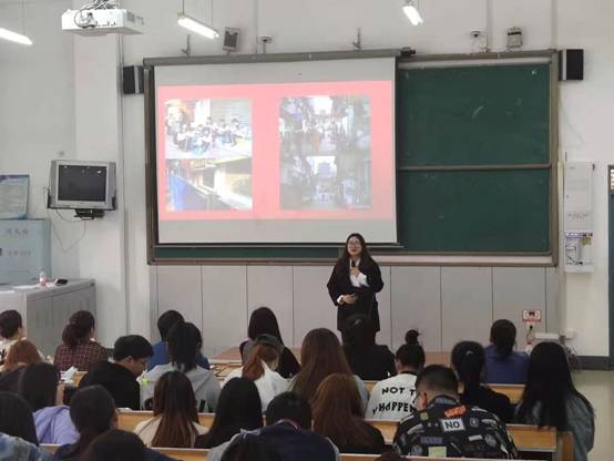微信图片_20210430093406.jpg