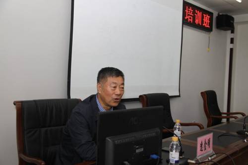 http://www.nkzy.org.cn/__local/C/5D/82/34043A3578AEB85F87DC1F5AA8D_F844F0A0_ABCE.jpg