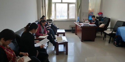 mmexport1521600843445_调整大小.jpg