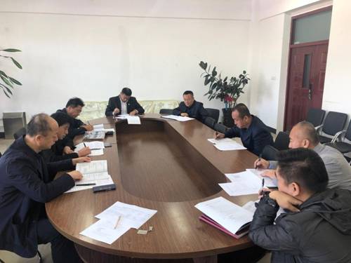 http://www.nkzy.org.cn/__local/D/5F/9F/BB086F02A7DE3E6237F196AA630_2DD973CC_14F06.jpg